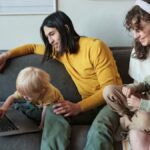 Pyjamaspapper: A Unique Blend of Comfort and Imagination for Sleepyheads
