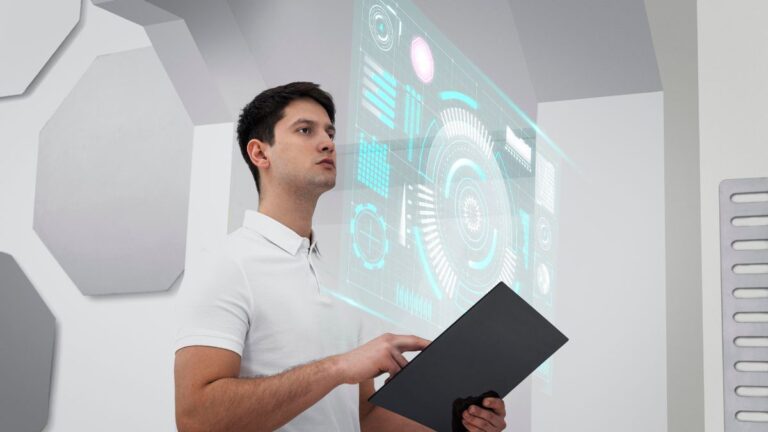 Kalibraatio: Why Calibration Matters in Your Industry