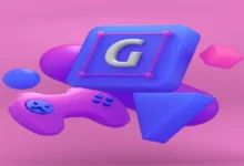 Gaymetu e: The Intersection of Identity and Interactive Entertainment