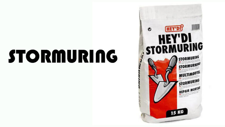 Stormuring: How to Harness the Power of Online Engagement