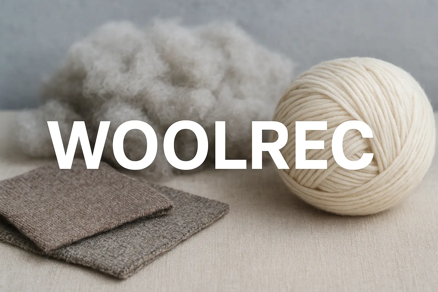 Woolrec: The German Recycling Company and Its Downfall