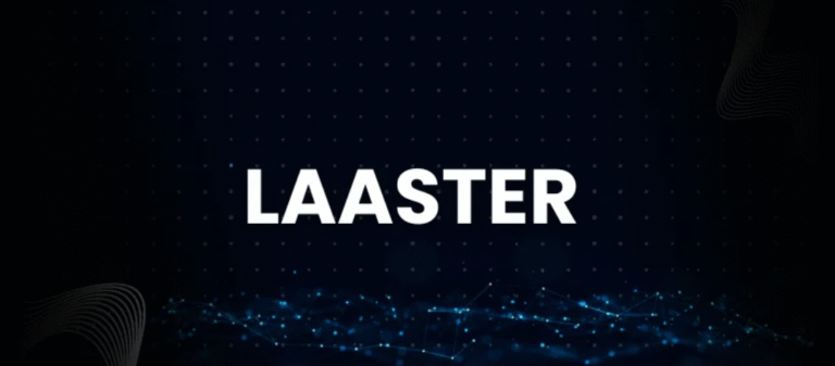 What Is Laaster Technology? A Beginner's Guide to Low-Latency Tech