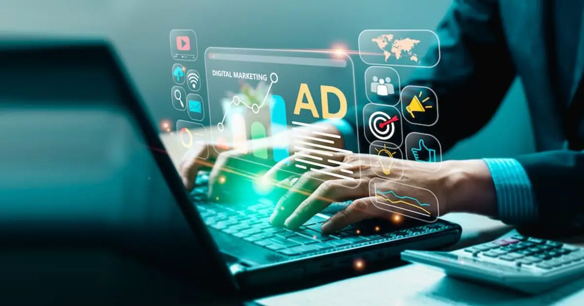 Adsy.pw/hb5: Why It Stands Out in the Market