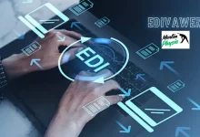 edivawer