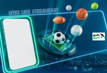 Sites Like StreamEast