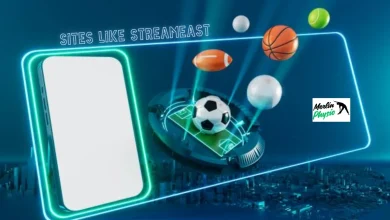 Sites Like StreamEast