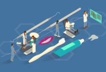 Dental Continuing Education