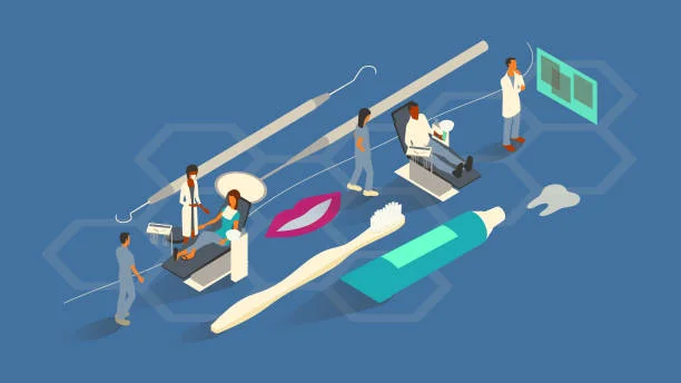 Dental Continuing Education