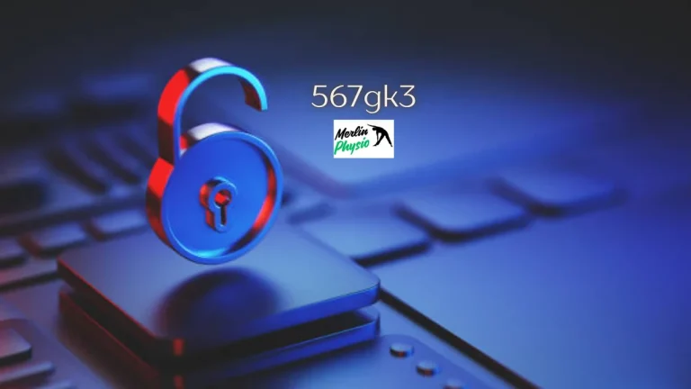 567gk3