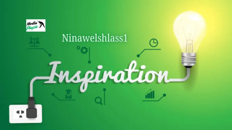 ninawelshlass1