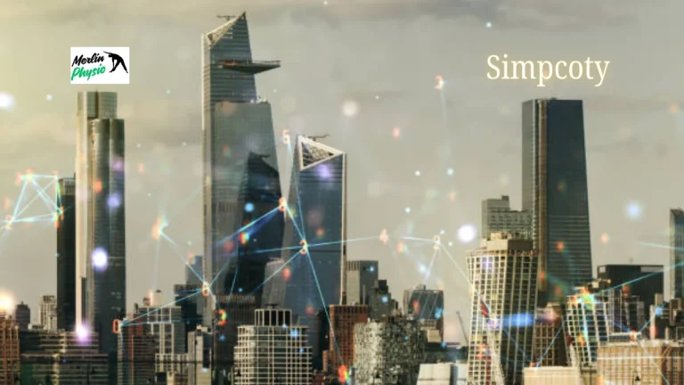 simpcoty