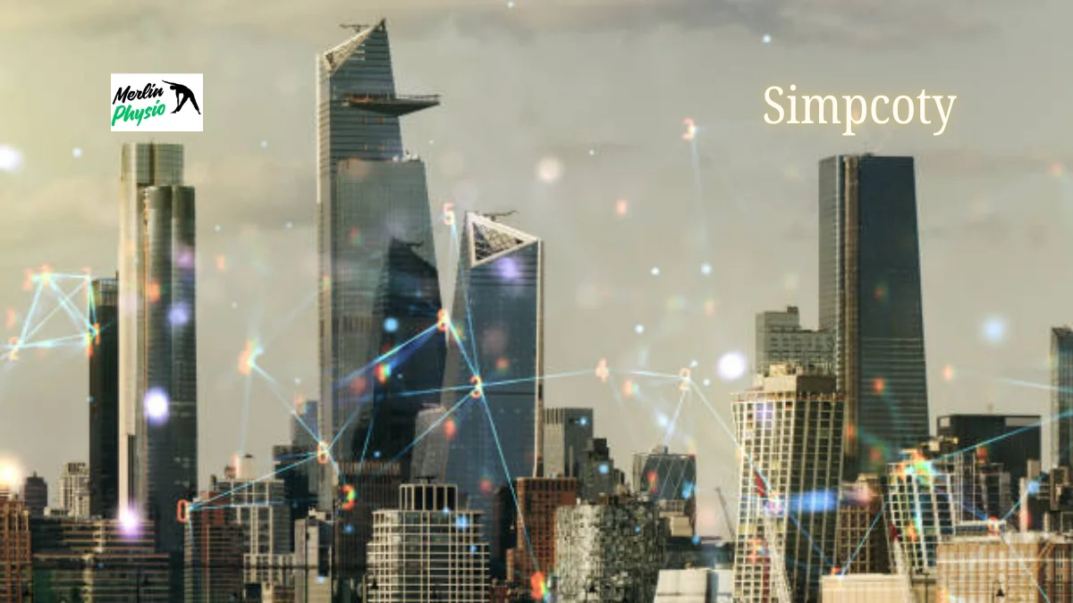 simpcoty