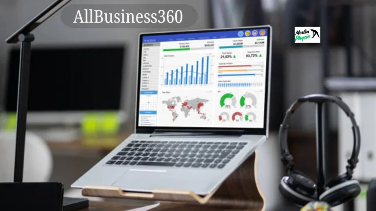 allbusiness360