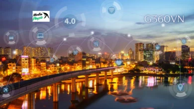 g360vn