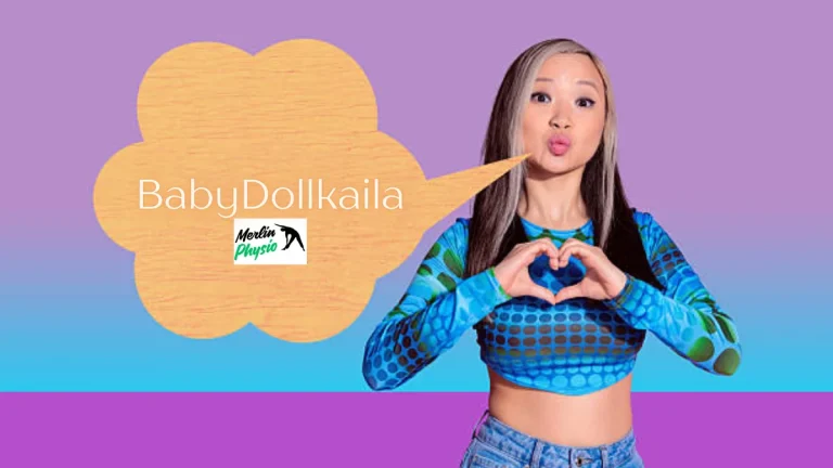 babydollkaila