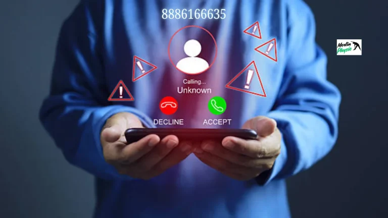 8886166635