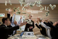 cursed-memes.com business