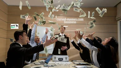 cursed-memes.com business