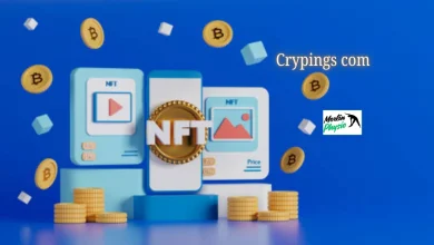 crypings com