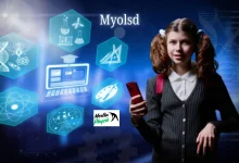 myolsd