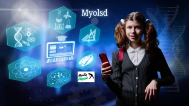 myolsd