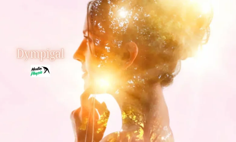 dympigal
