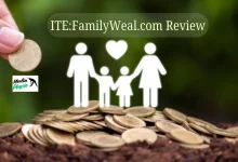 ite:familyweal.com review