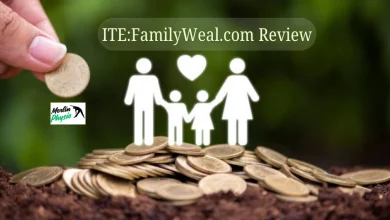ite:familyweal.com review