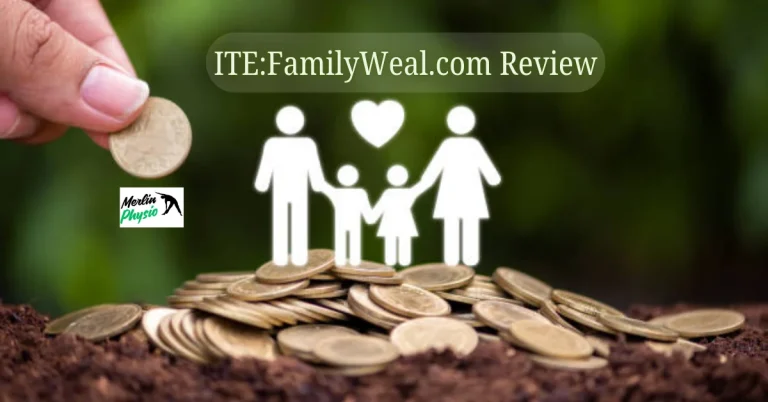 ite:familyweal.com review