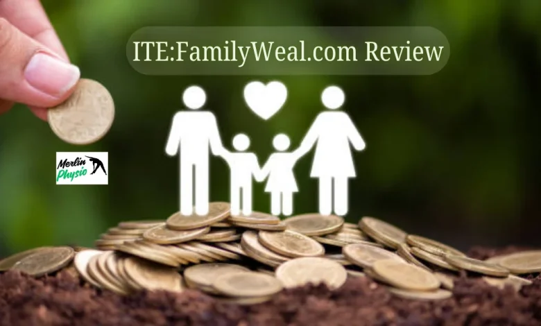 ite:familyweal.com review