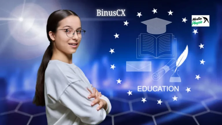 binuscx