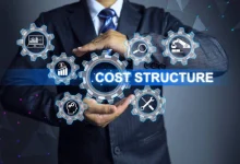 Construction Strategy