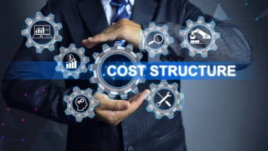 Construction Strategy