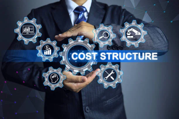 Construction Strategy