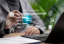 Intelligent Resource Planning