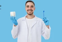 Teeth whitening trends