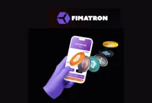 Fimatron.com Review