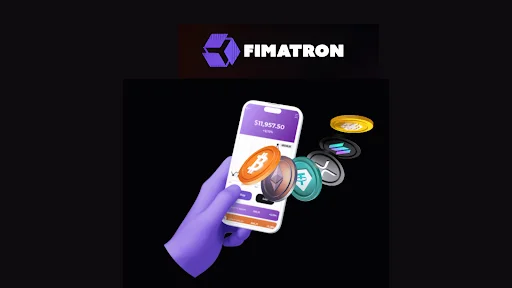Fimatron.com Review
