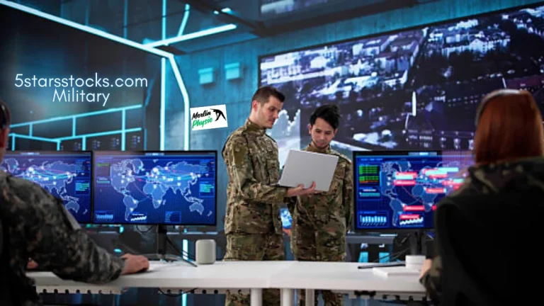 5starsstocks.com military