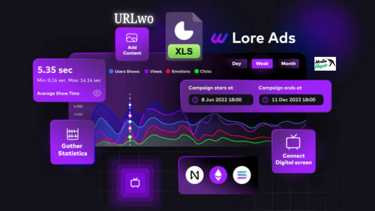 urlwo