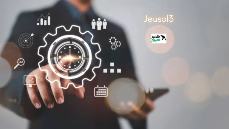jeusol3