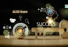 alxs score
