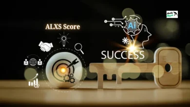 alxs score