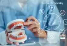 nerovet ai dentistry