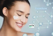 eczedone