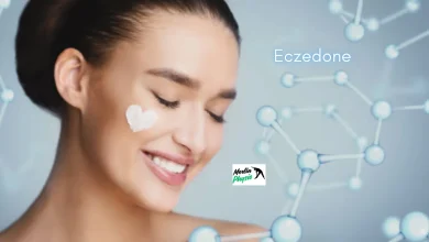 eczedone