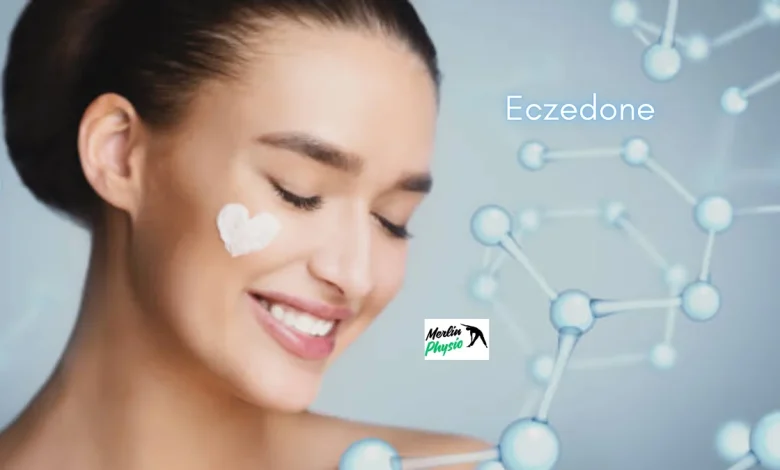 eczedone