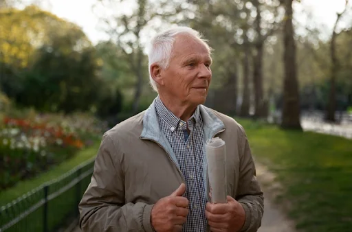 NASA-Inspired Innovation