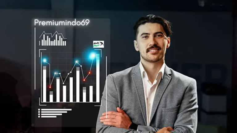 premiumindo69