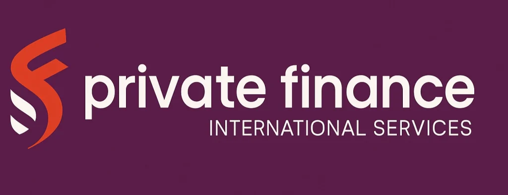 Crypto license in El Salvador